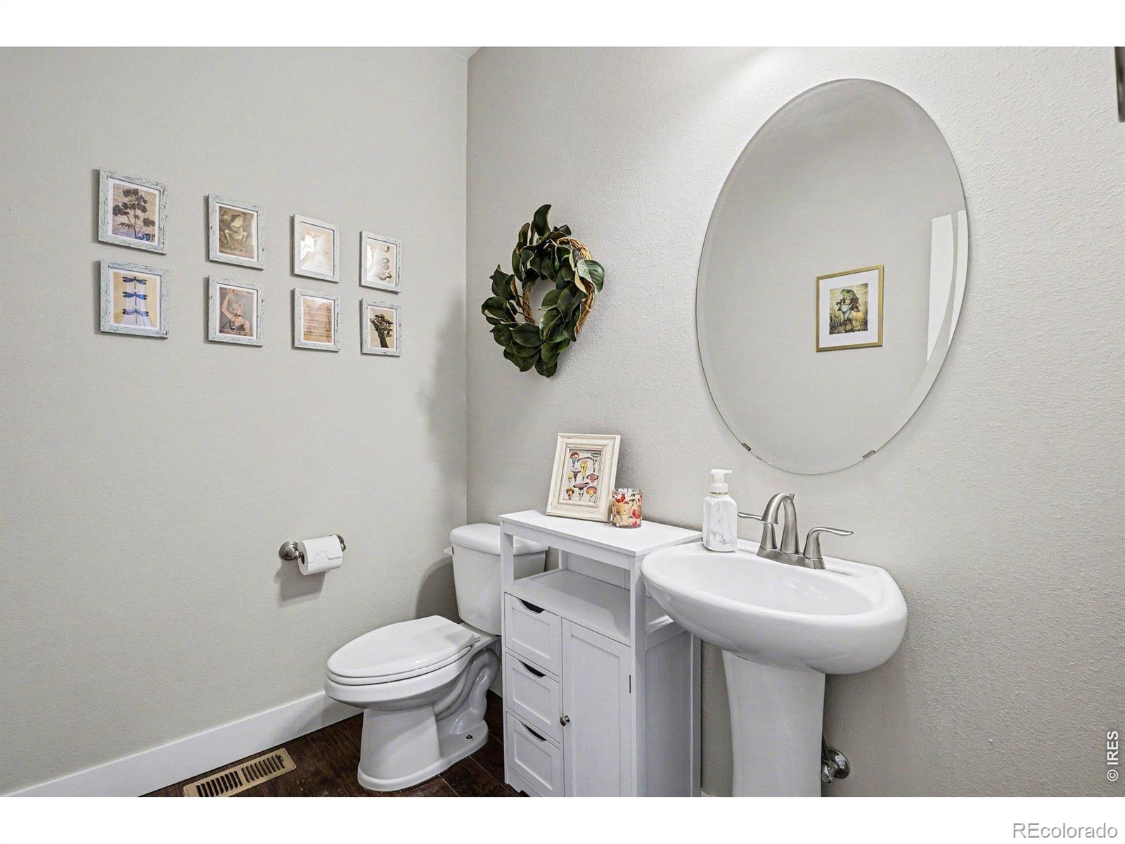 7450 Eustis Drive Wellington CO 80549