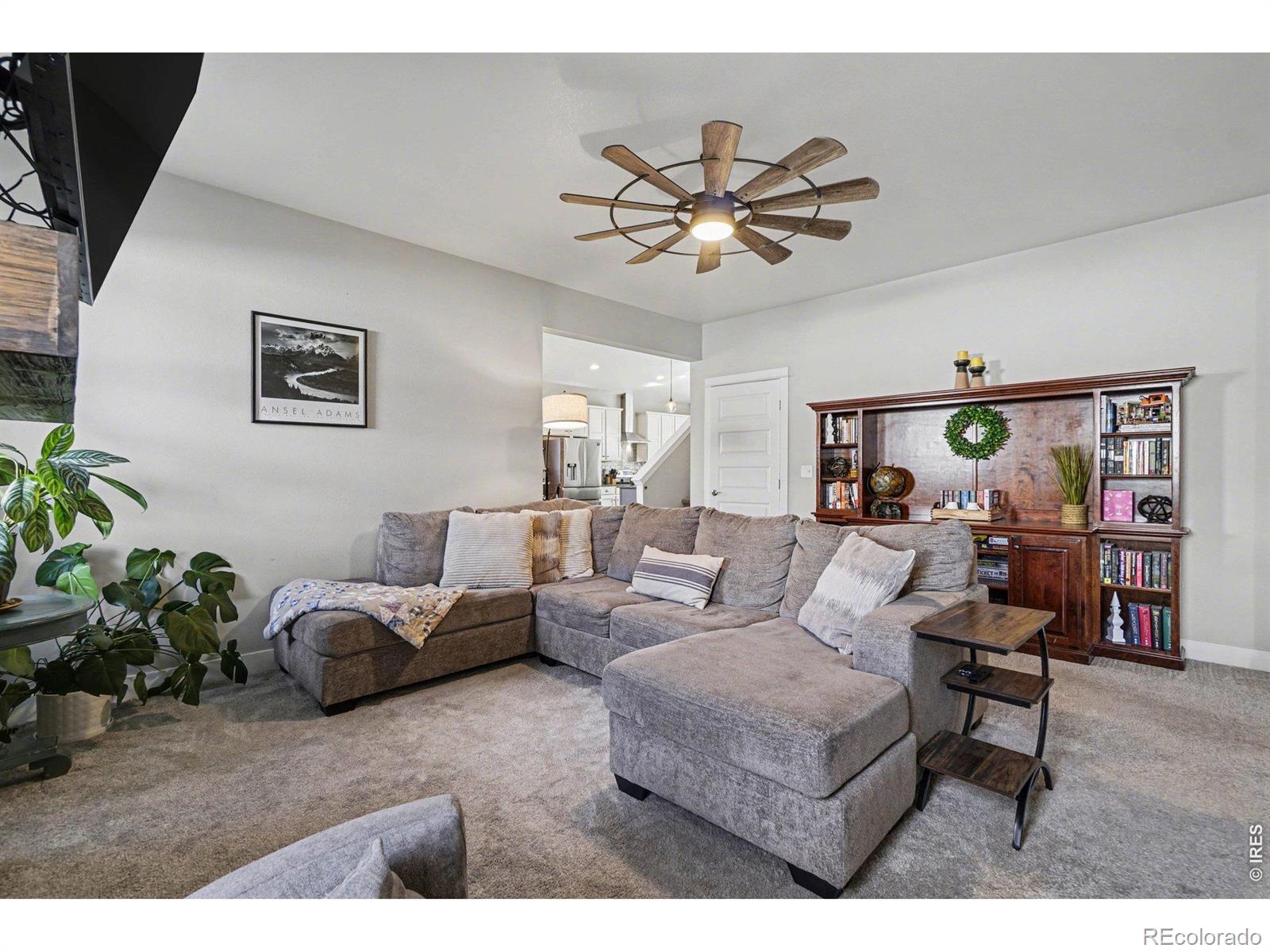7450 Eustis Drive Wellington CO 80549