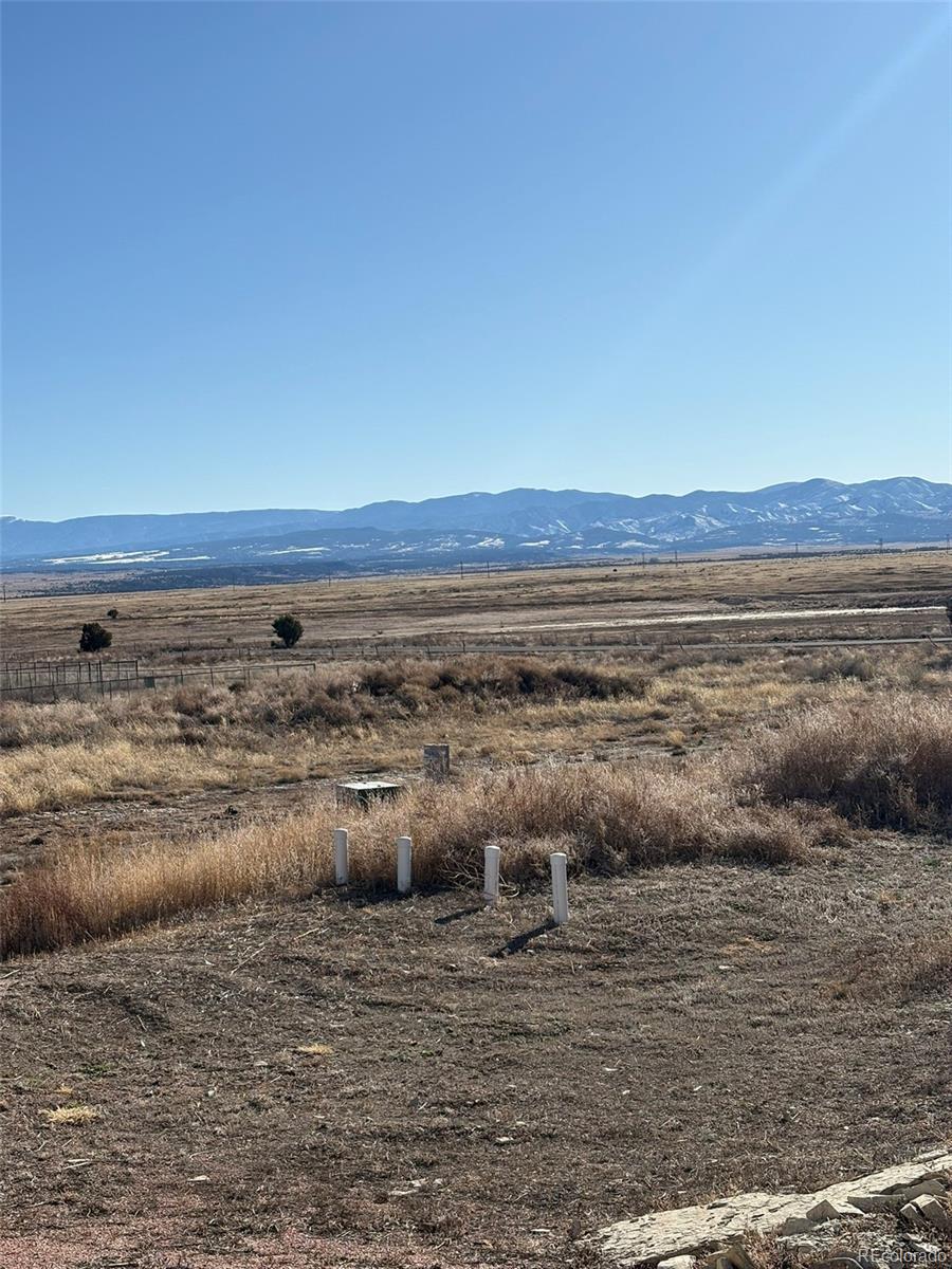 307 S Montecito Drive Pueblo CO 81007