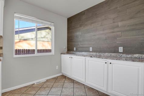 1722 Auburn Drive Colorado Springs CO 80909