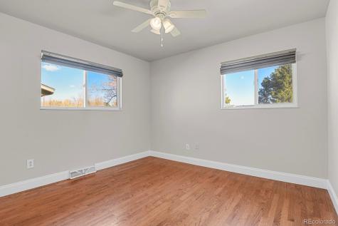 1722 Auburn Drive Colorado Springs CO 80909