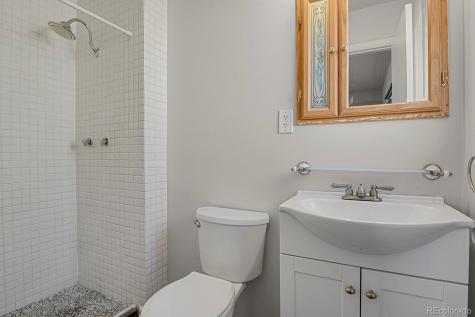 1722 Auburn Drive Colorado Springs CO 80909