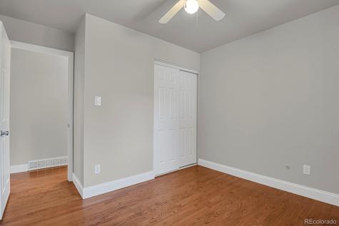 1722 Auburn Drive Colorado Springs CO 80909