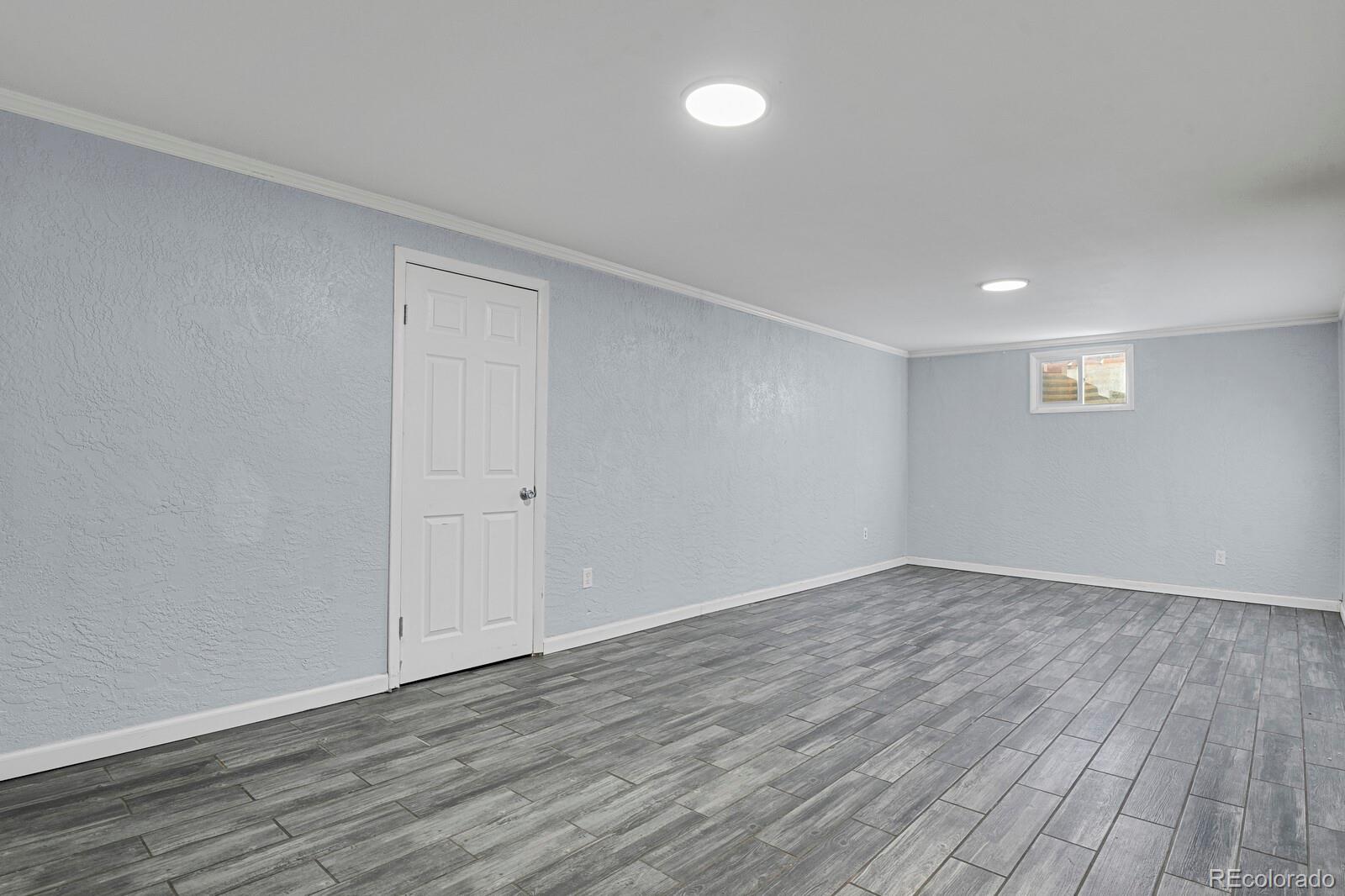 1722 Auburn Drive Colorado Springs CO 80909