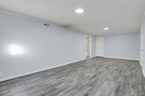 1722 Auburn Drive Colorado Springs CO 80909