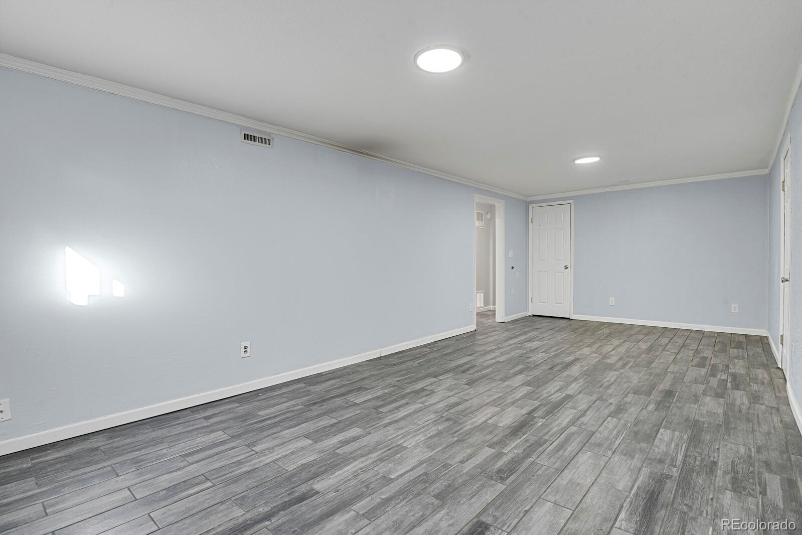 1722 Auburn Drive Colorado Springs CO 80909