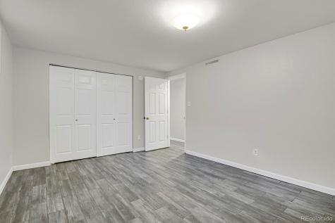 1722 Auburn Drive Colorado Springs CO 80909