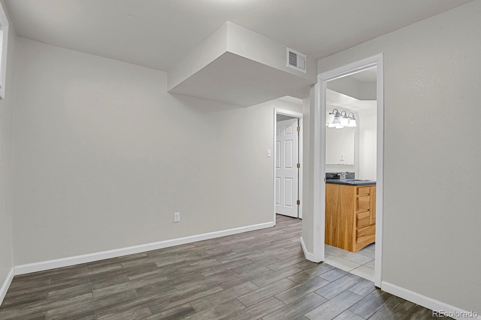 1722 Auburn Drive Colorado Springs CO 80909