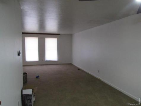 2551 S Hoyt Court Lakewood CO 80227