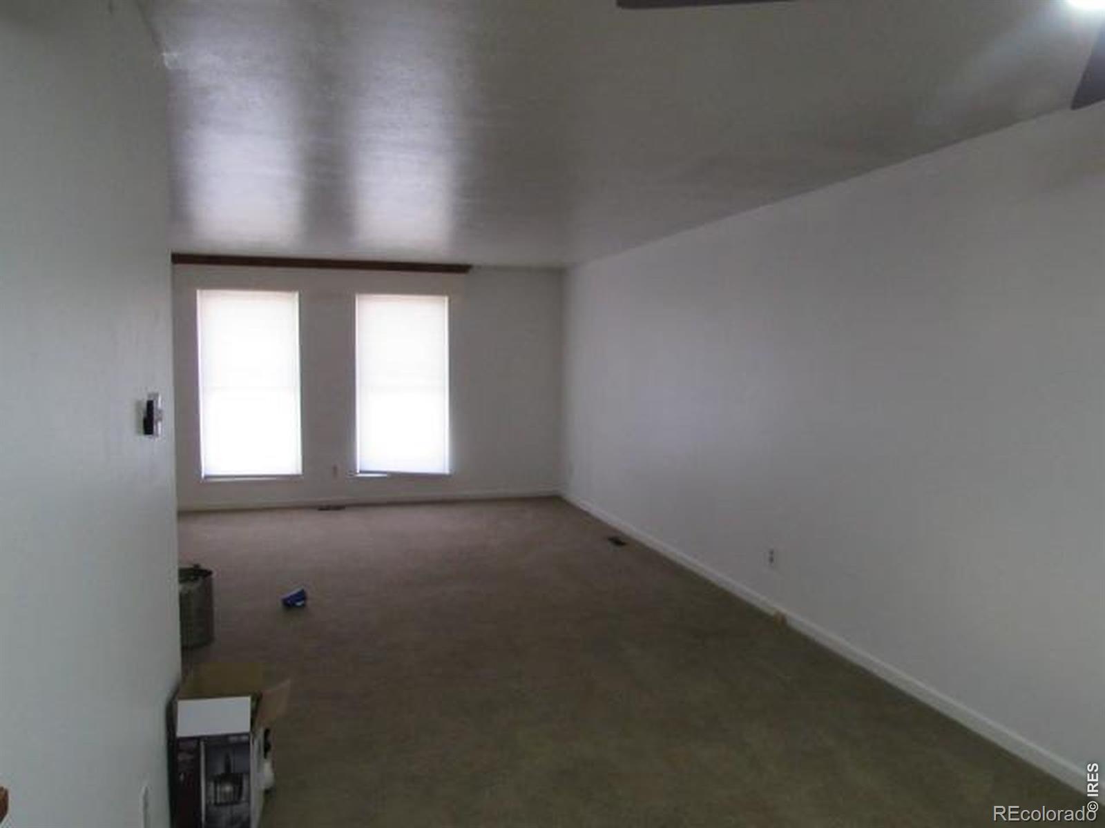 2551 S Hoyt Court Lakewood CO 80227