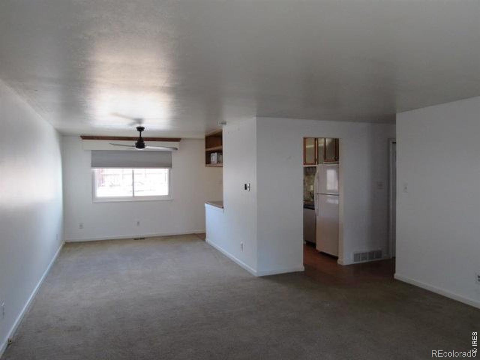 2551 S Hoyt Court Lakewood CO 80227