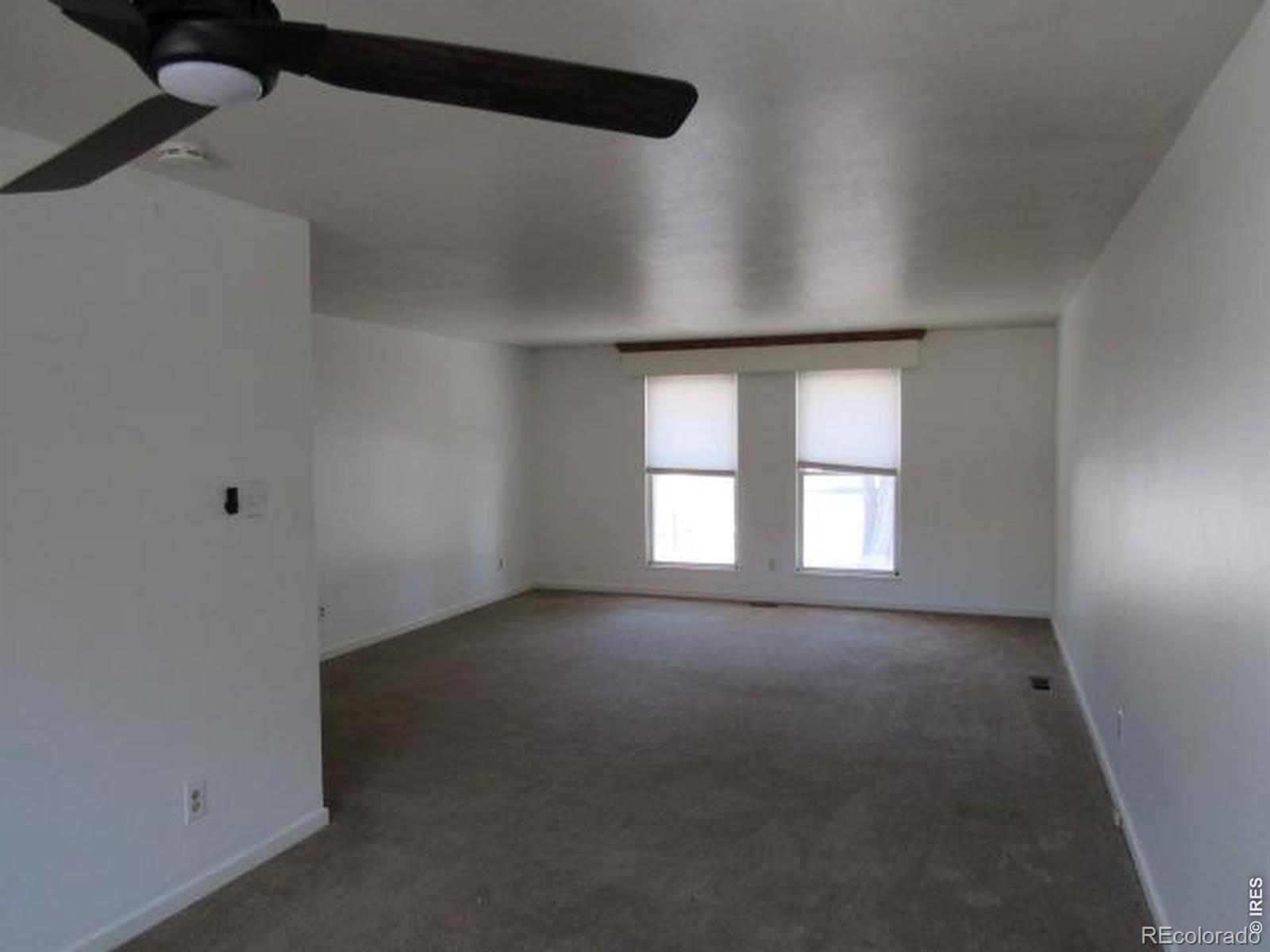 2551 S Hoyt Court Lakewood CO 80227