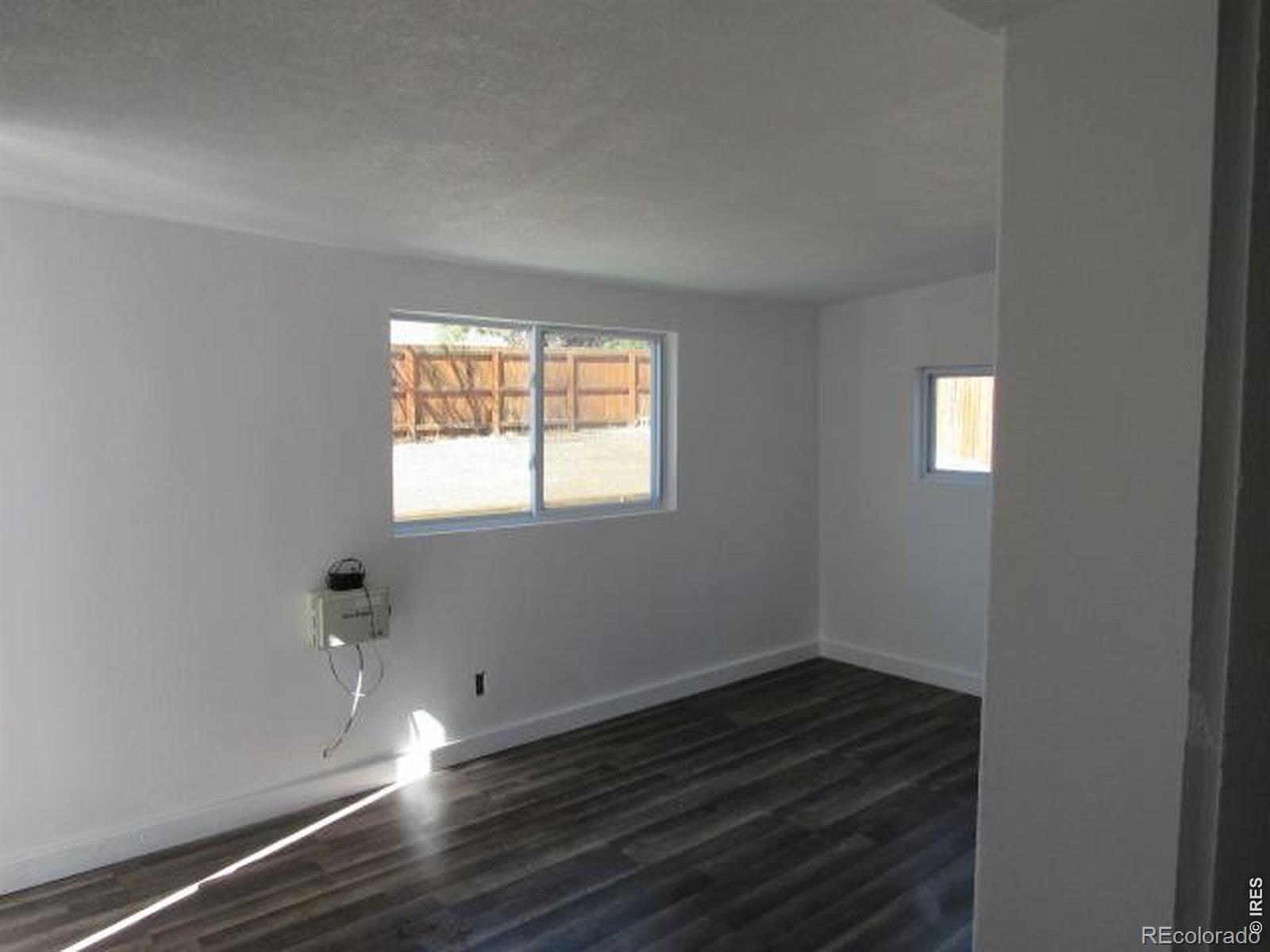 2551 S Hoyt Court Lakewood CO 80227