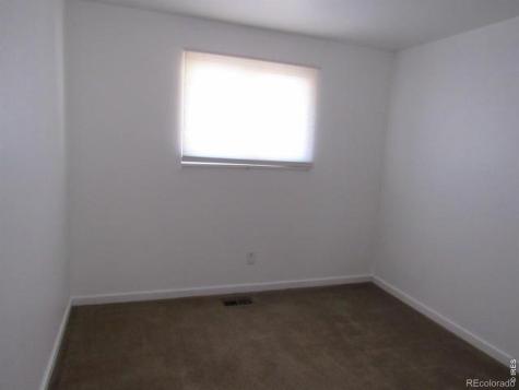 2551 S Hoyt Court Lakewood CO 80227
