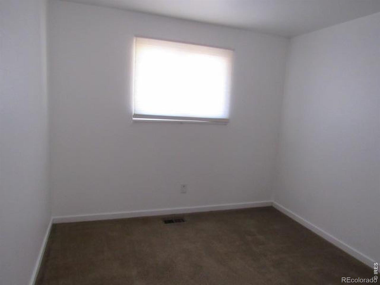 2551 S Hoyt Court Lakewood CO 80227