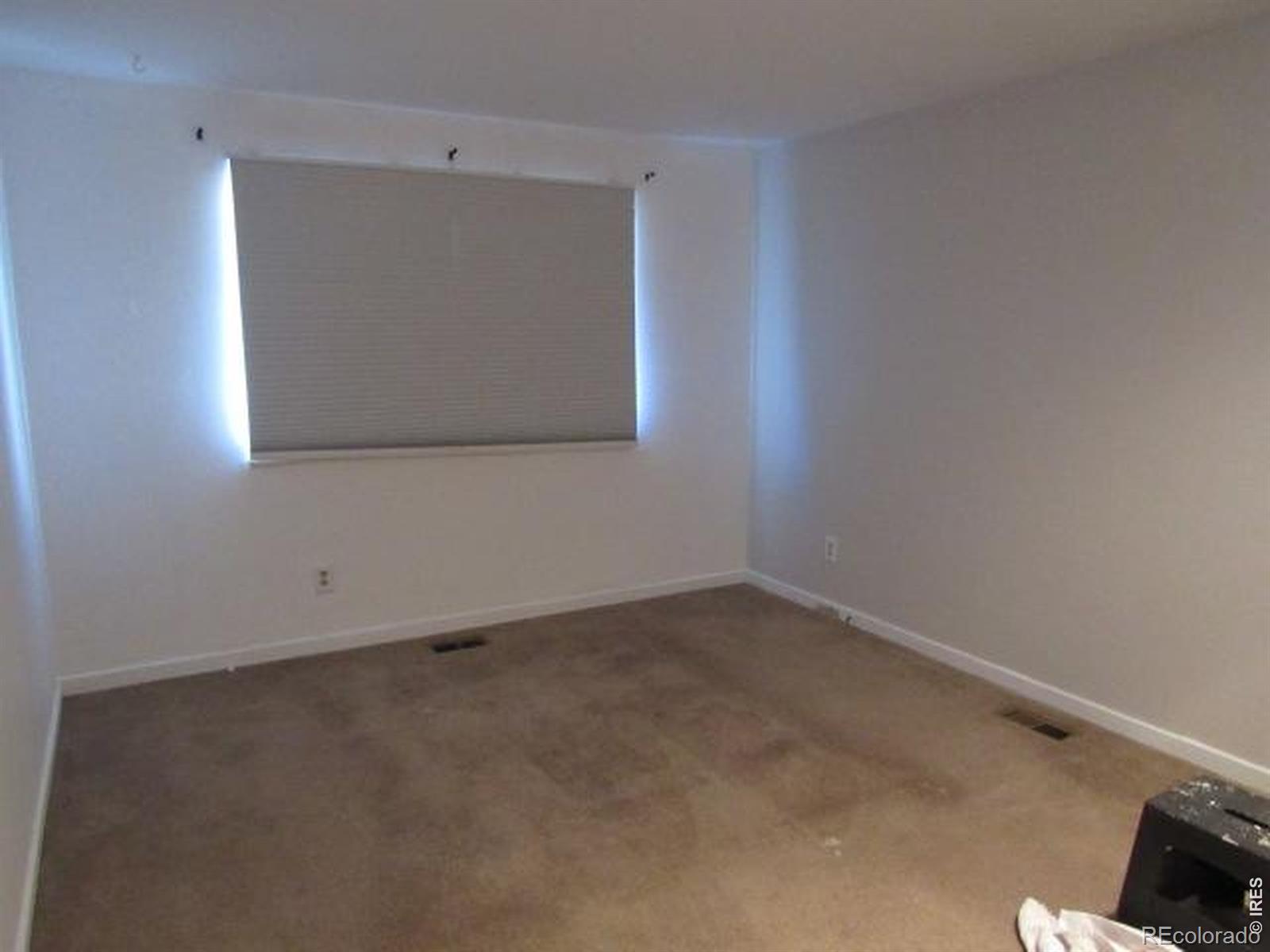 2551 S Hoyt Court Lakewood CO 80227