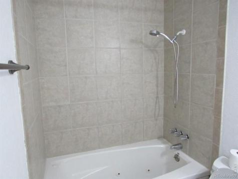 2551 S Hoyt Court Lakewood CO 80227