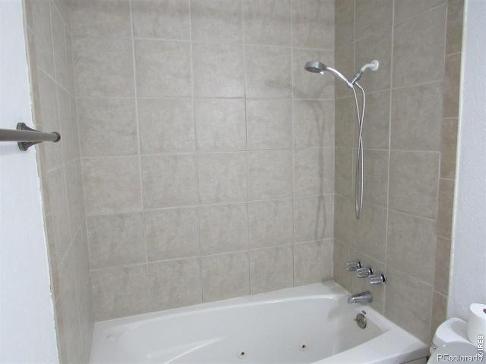 2551 S Hoyt Court Lakewood CO 80227