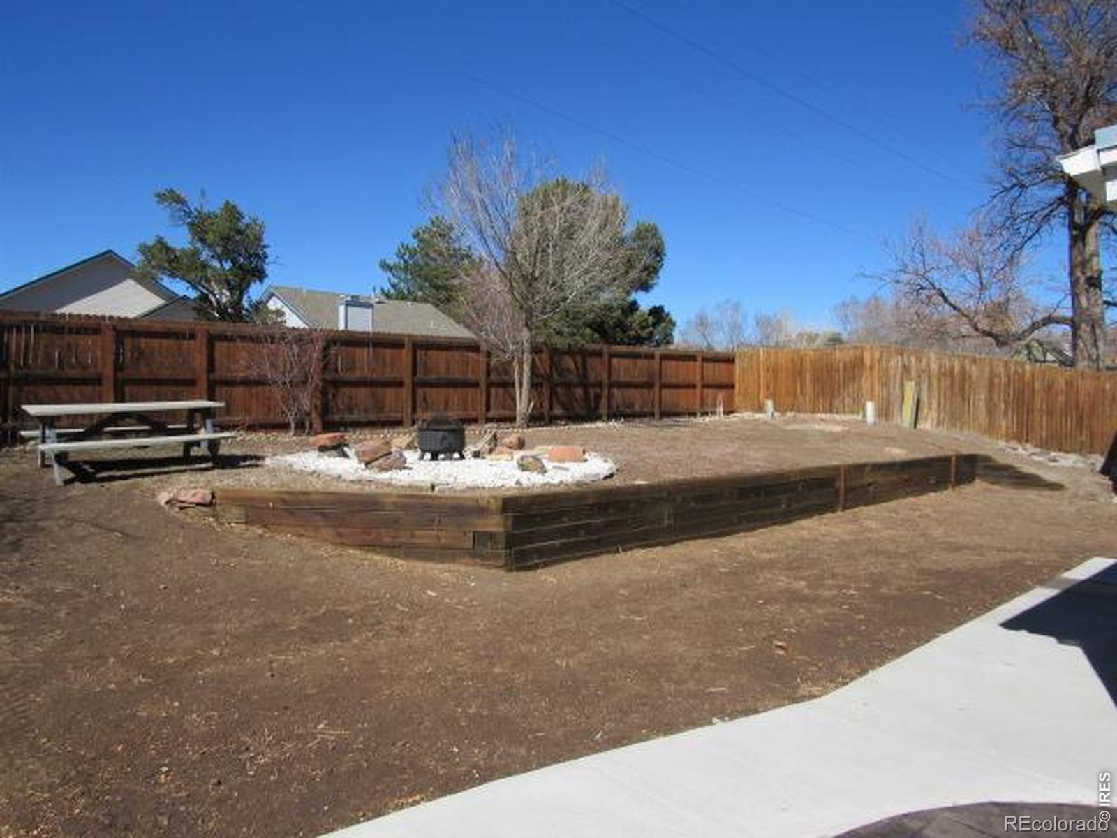 2551 S Hoyt Court Lakewood CO 80227