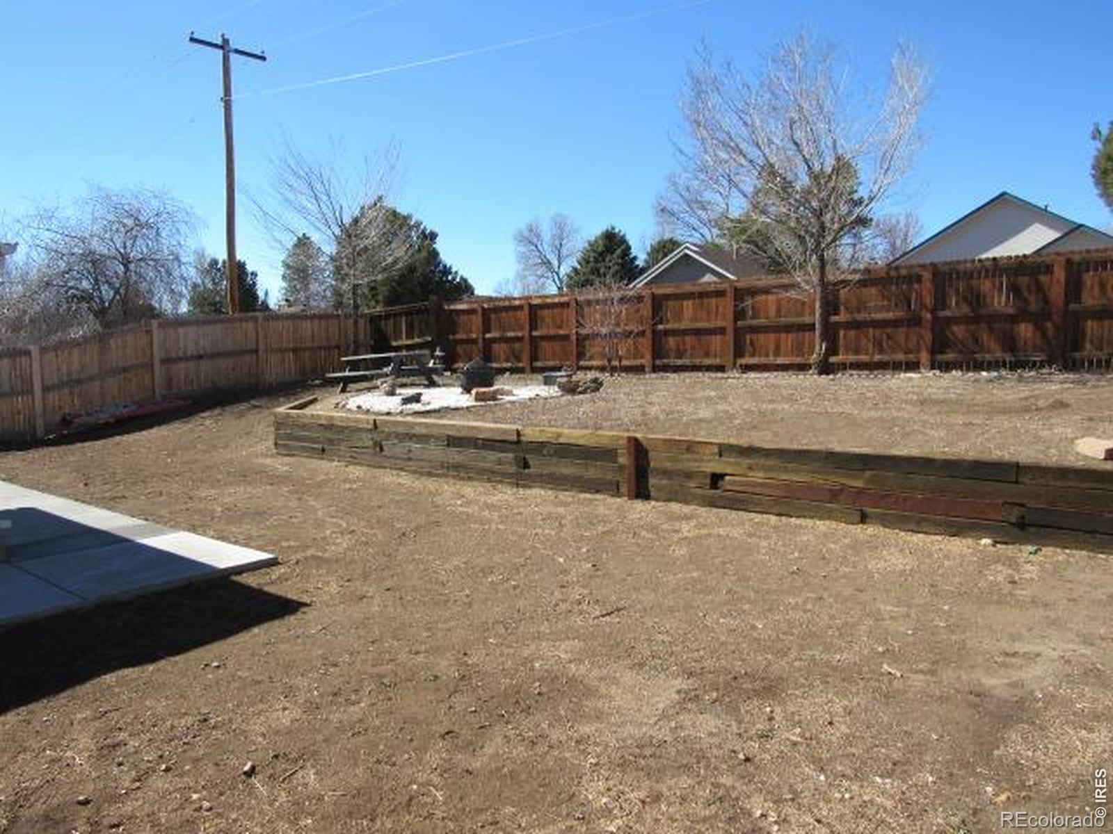 2551 S Hoyt Court Lakewood CO 80227