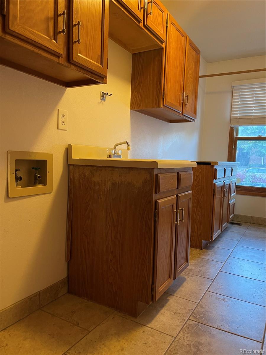 5151 S Laredo Court Centennial CO 80015