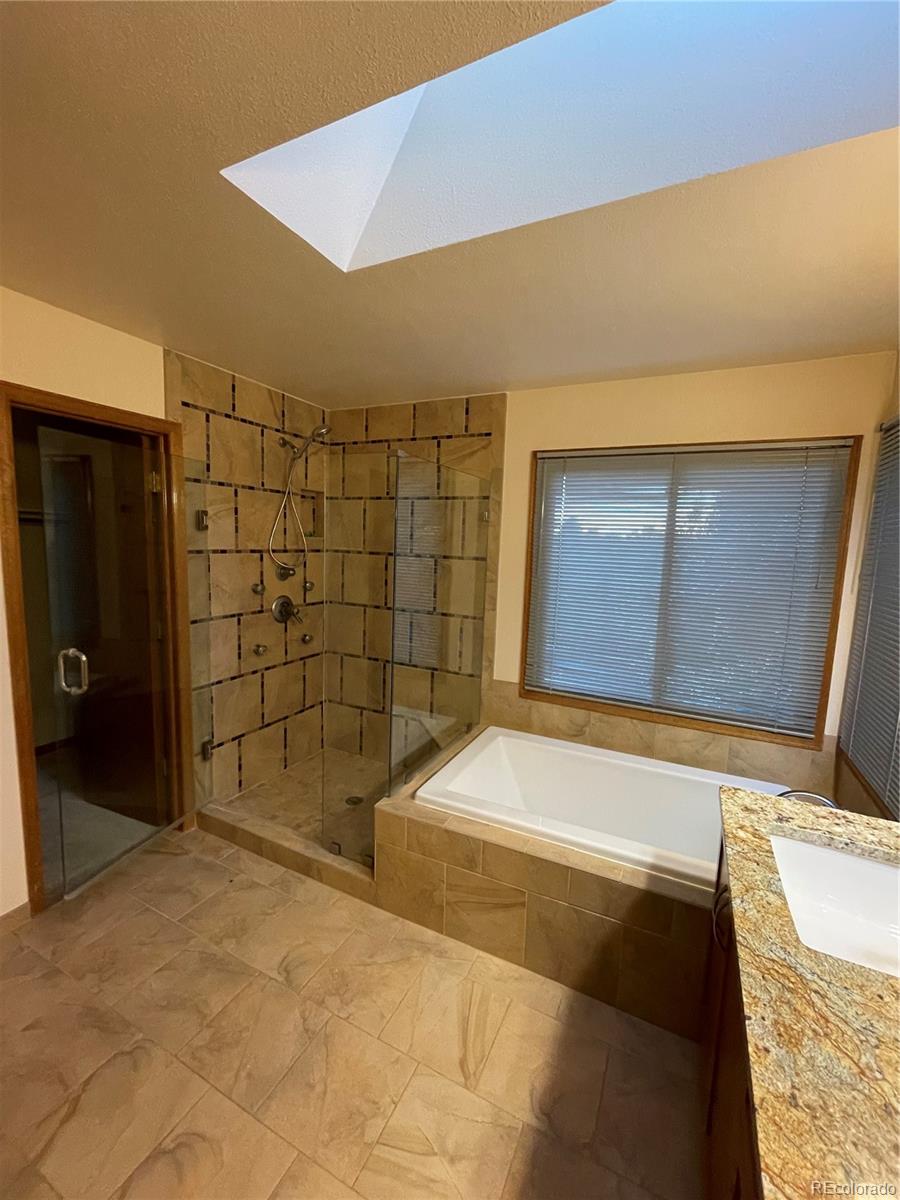 5151 S Laredo Court Centennial CO 80015