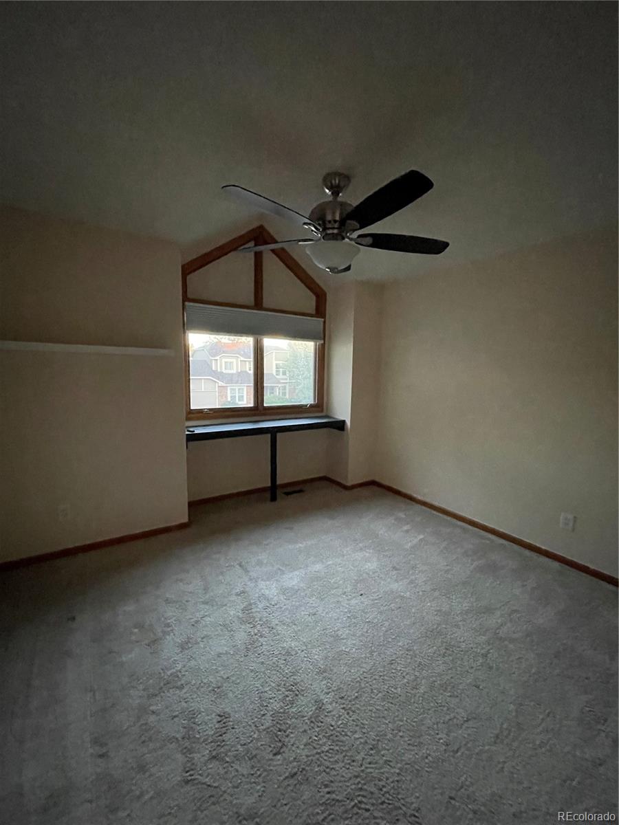 5151 S Laredo Court Centennial CO 80015