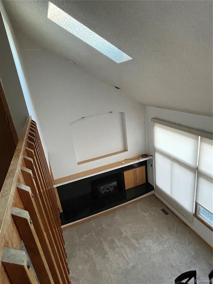 5151 S Laredo Court Centennial CO 80015