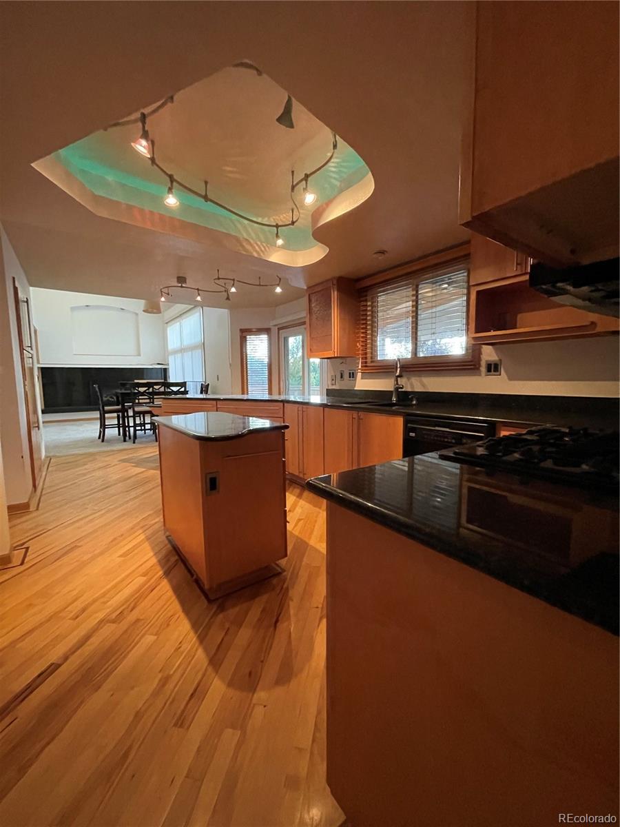 5151 S Laredo Court Centennial CO 80015