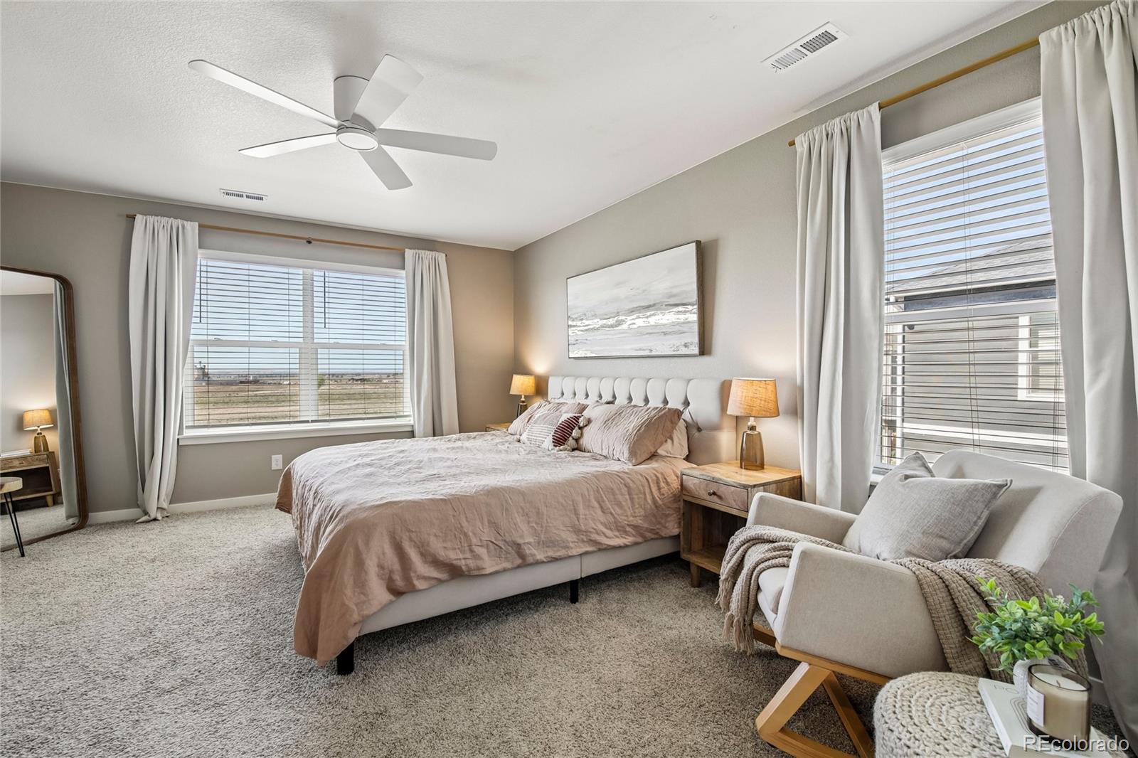 2398 Pineywoods Street Mead CO 80542
