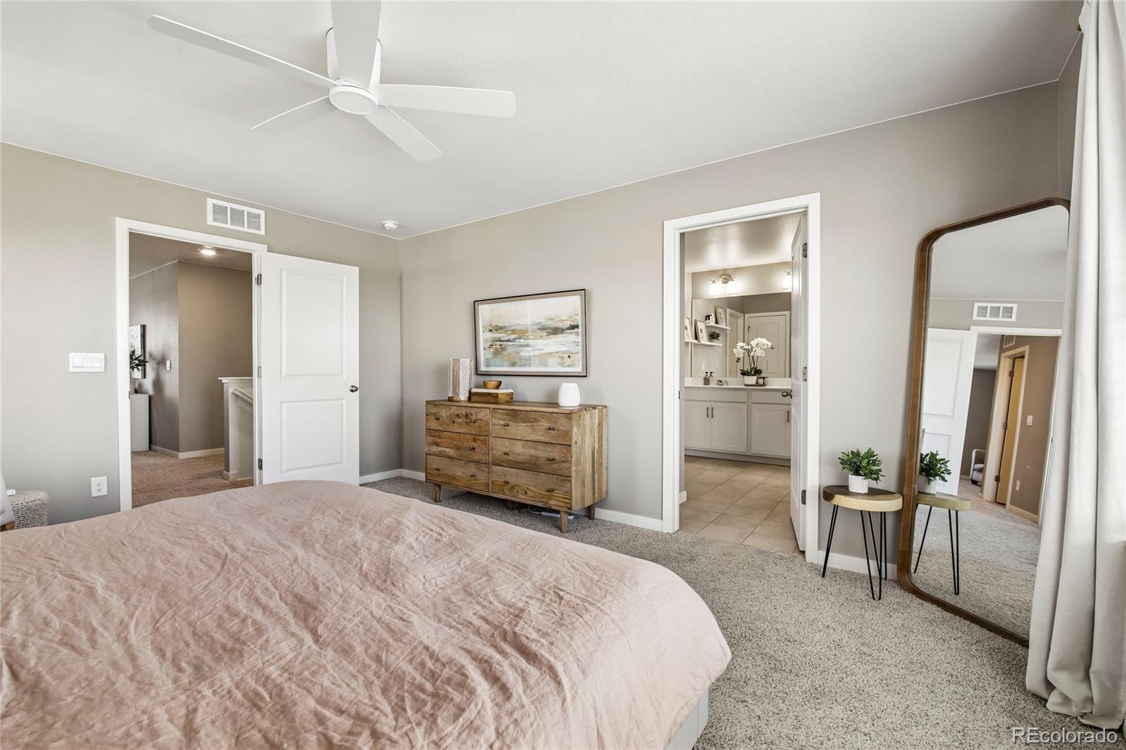 2398 Pineywoods Street Mead CO 80542