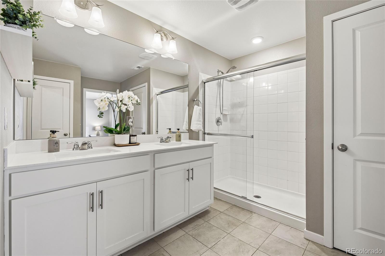 2398 Pineywoods Street Mead CO 80542