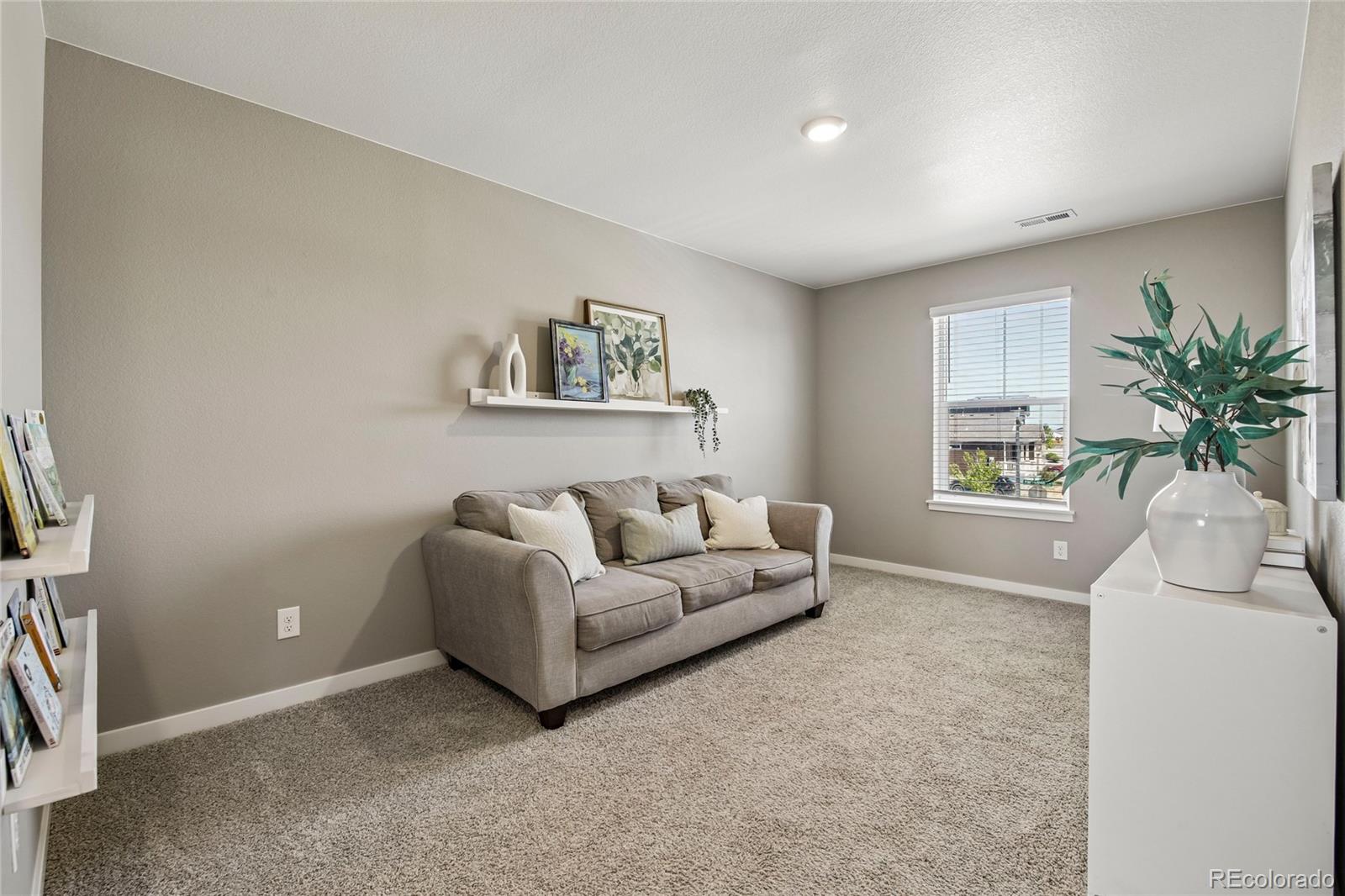 2398 Pineywoods Street Mead CO 80542