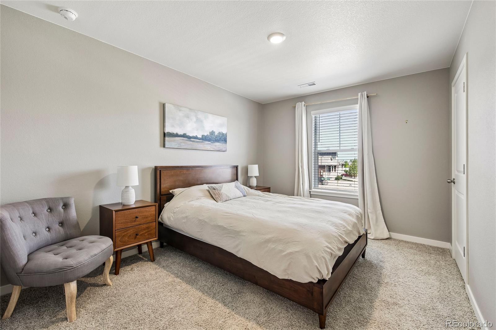 2398 Pineywoods Street Mead CO 80542