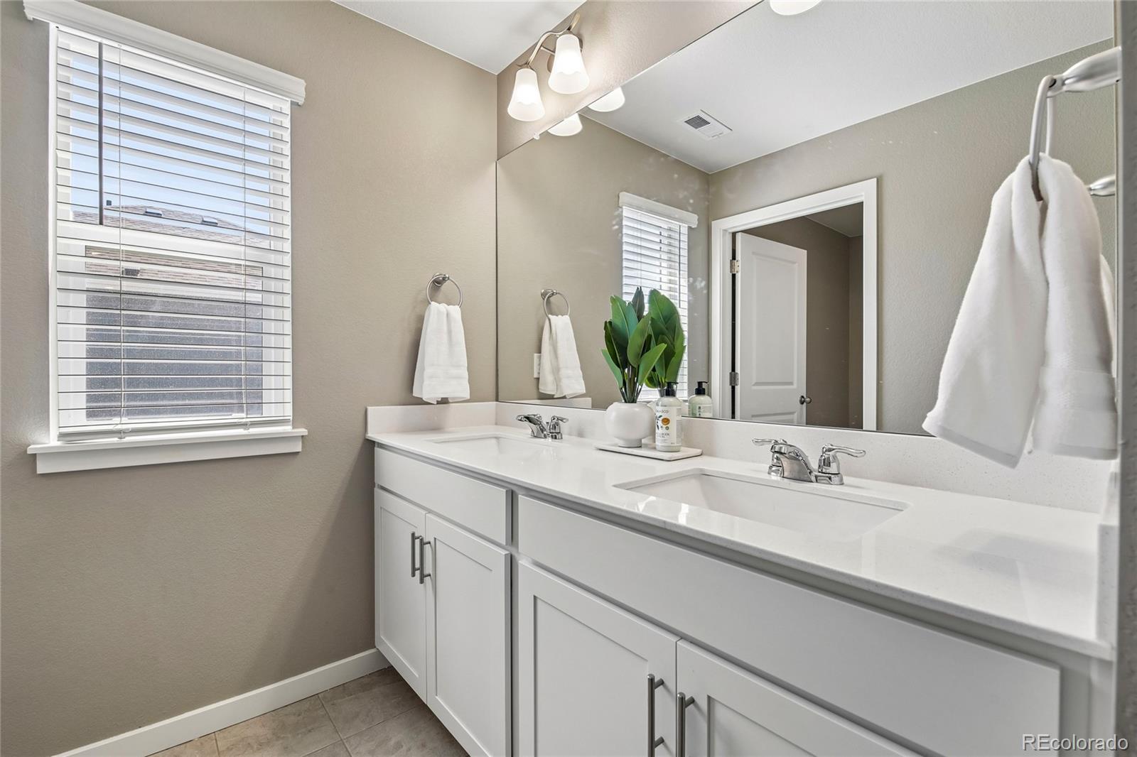 2398 Pineywoods Street Mead CO 80542