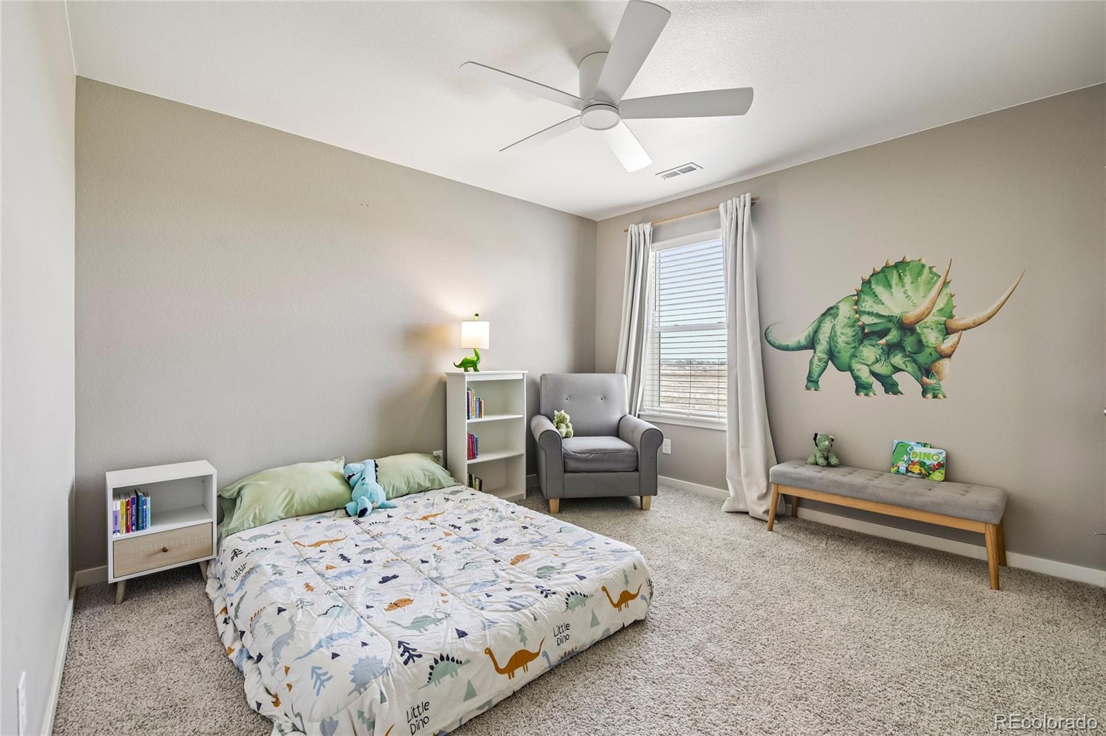 2398 Pineywoods Street Mead CO 80542