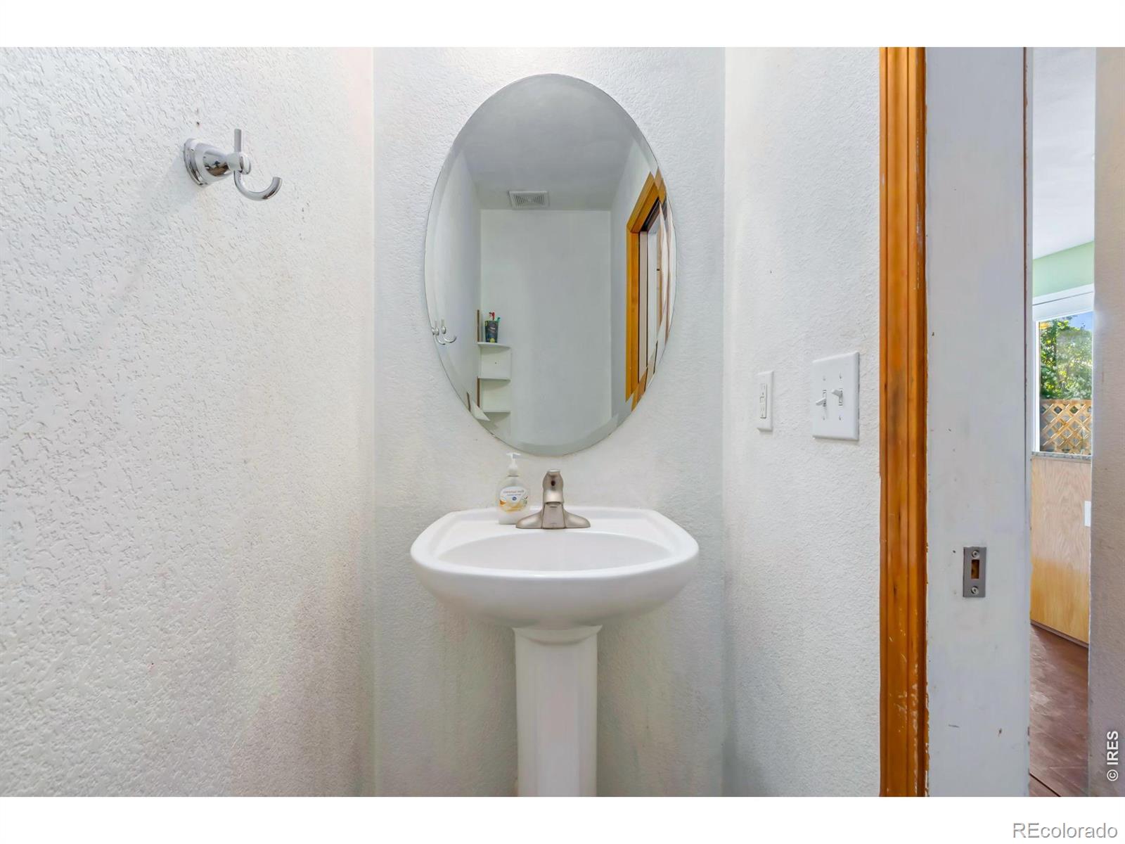 3211 White Buffalo Drive Wellington CO 80549