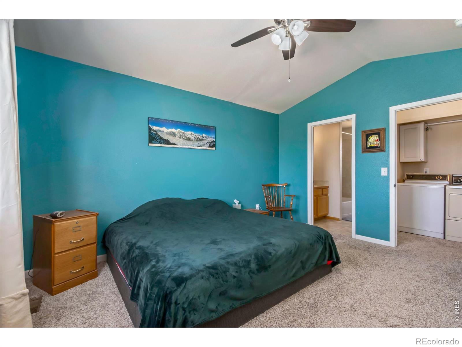 3211 White Buffalo Drive Wellington CO 80549