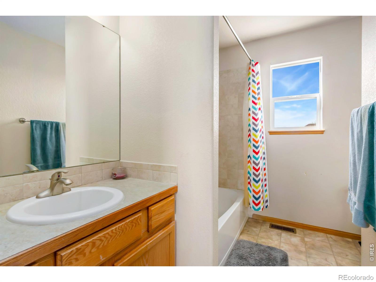 3211 White Buffalo Drive Wellington CO 80549