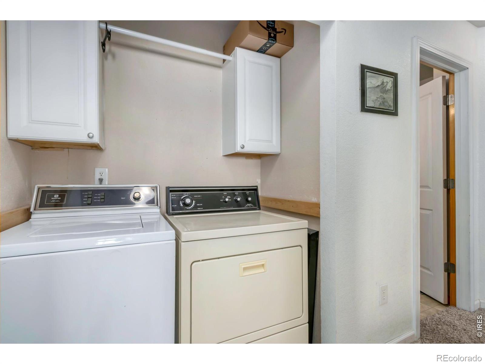 3211 White Buffalo Drive Wellington CO 80549