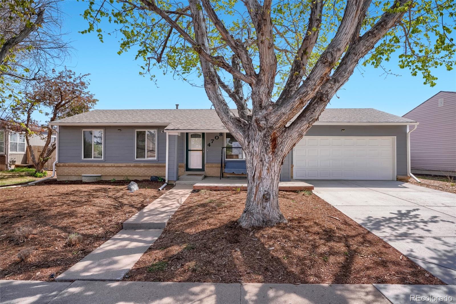 4708 S Ouray Way Aurora CO 80015