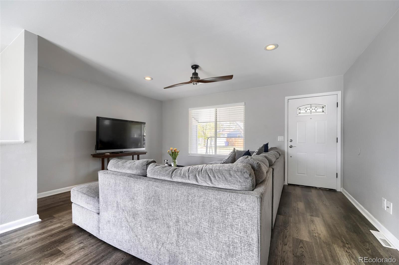 4708 S Ouray Way Aurora CO 80015