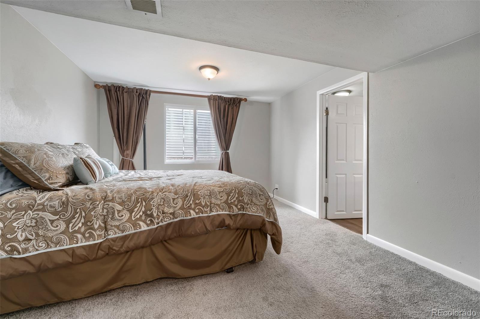 4708 S Ouray Way Aurora CO 80015