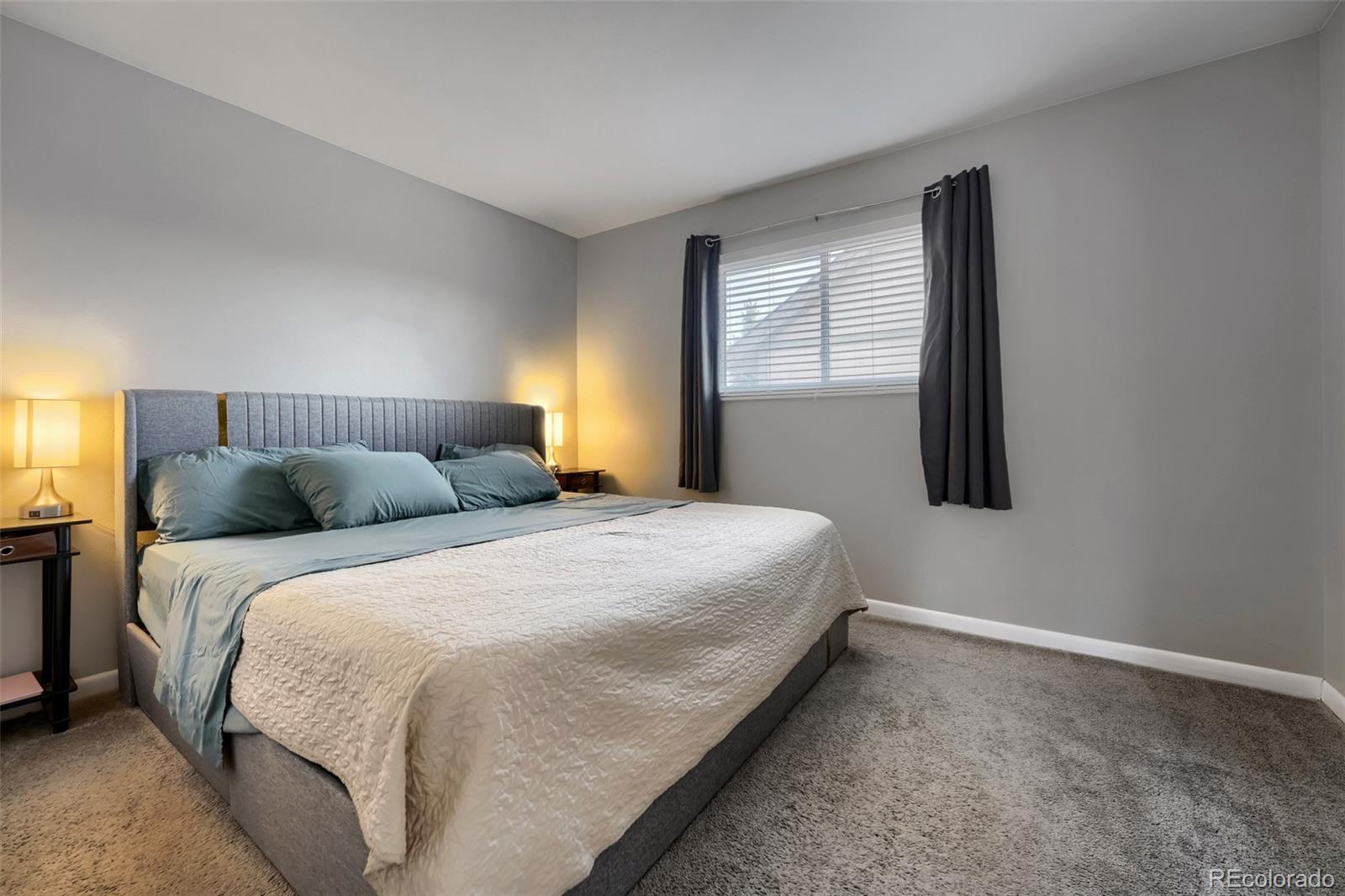 4708 S Ouray Way Aurora CO 80015