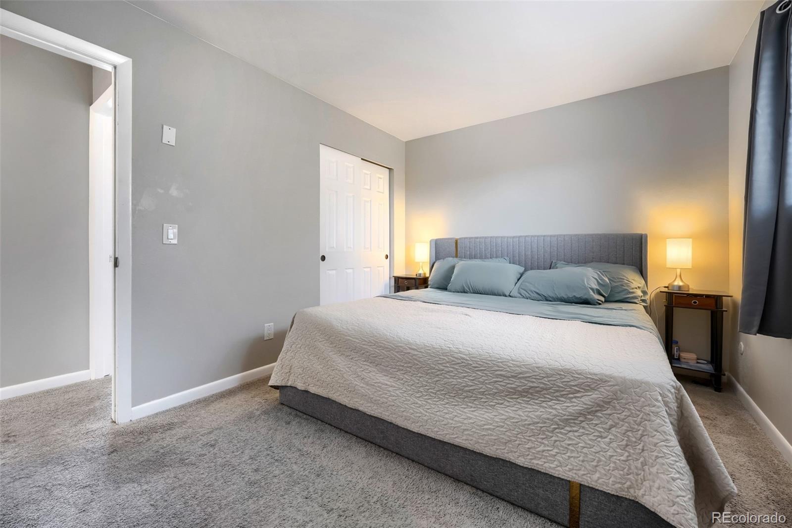 4708 S Ouray Way Aurora CO 80015