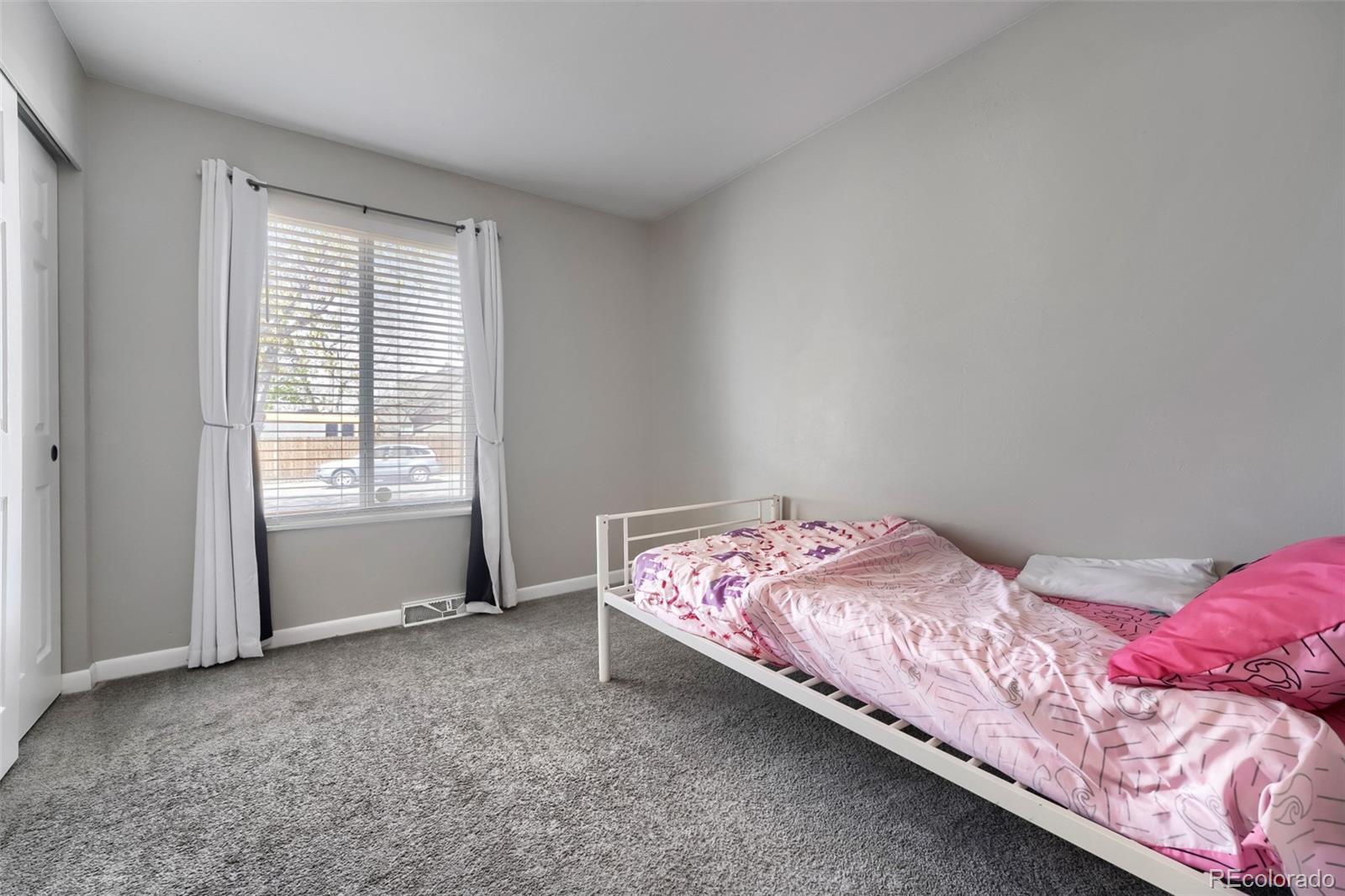 4708 S Ouray Way Aurora CO 80015
