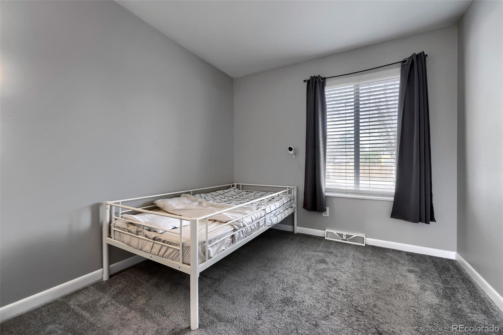 4708 S Ouray Way Aurora CO 80015