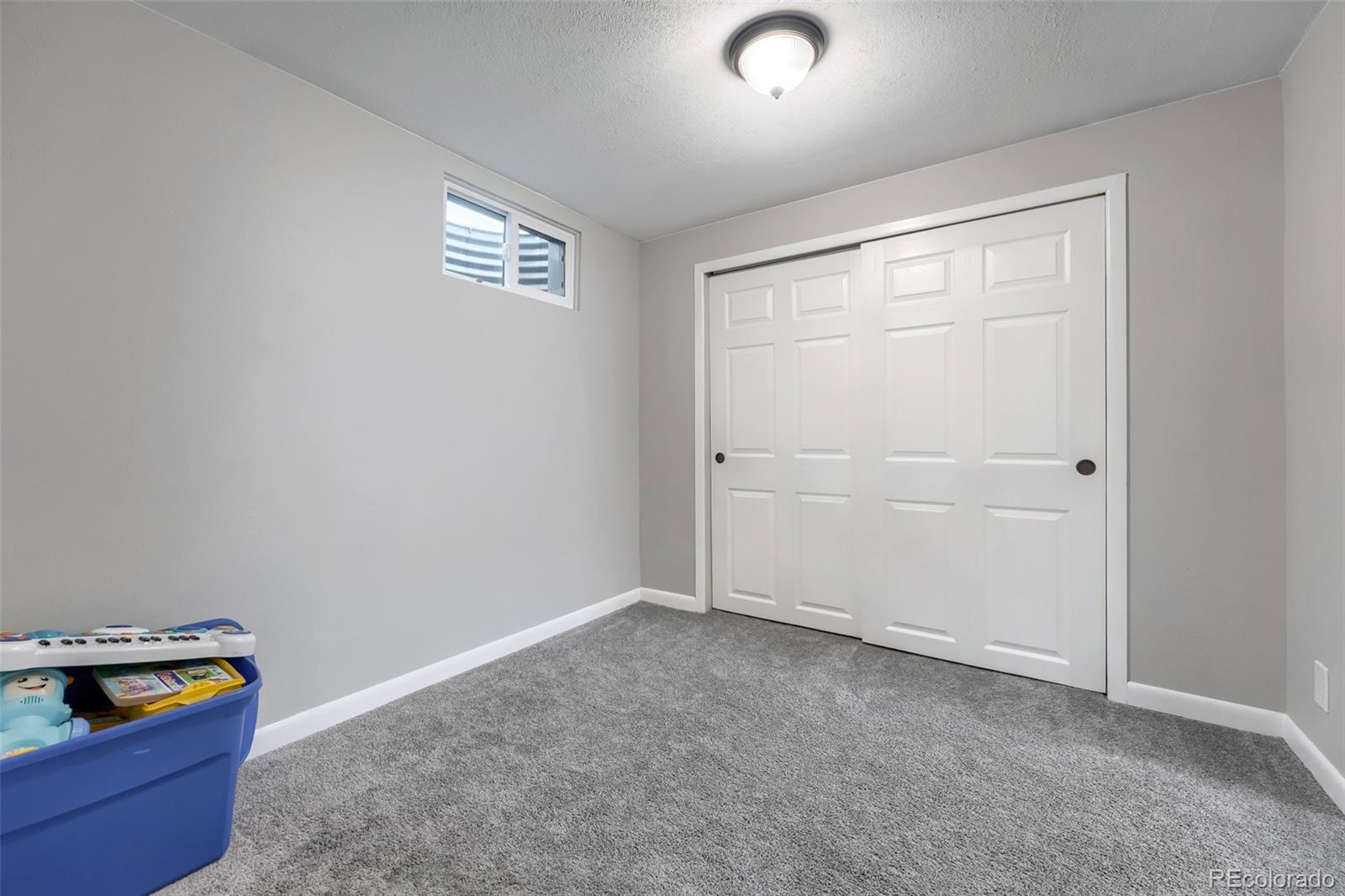 4708 S Ouray Way Aurora CO 80015