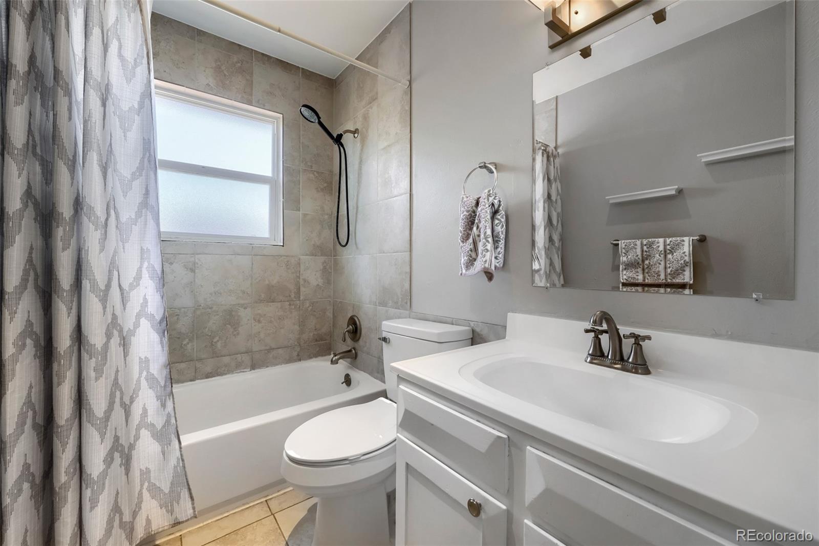 4708 S Ouray Way Aurora CO 80015