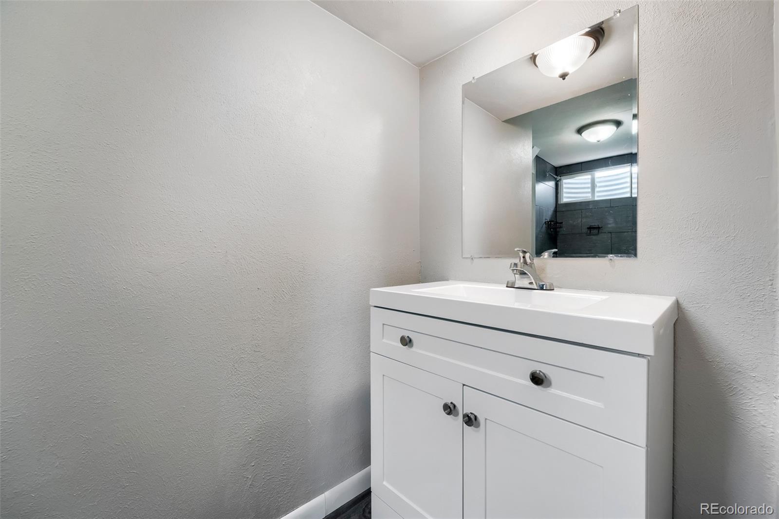 4708 S Ouray Way Aurora CO 80015